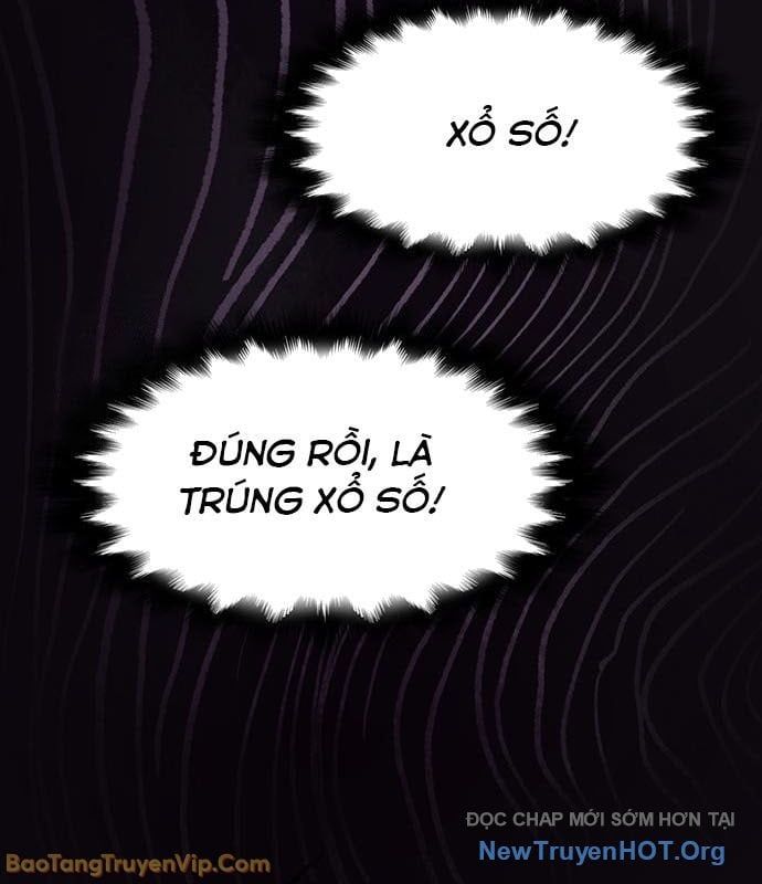 Ngân Hàng Tài Chính Thứ Cấp Apollon Chap 2 - Next Chap 3