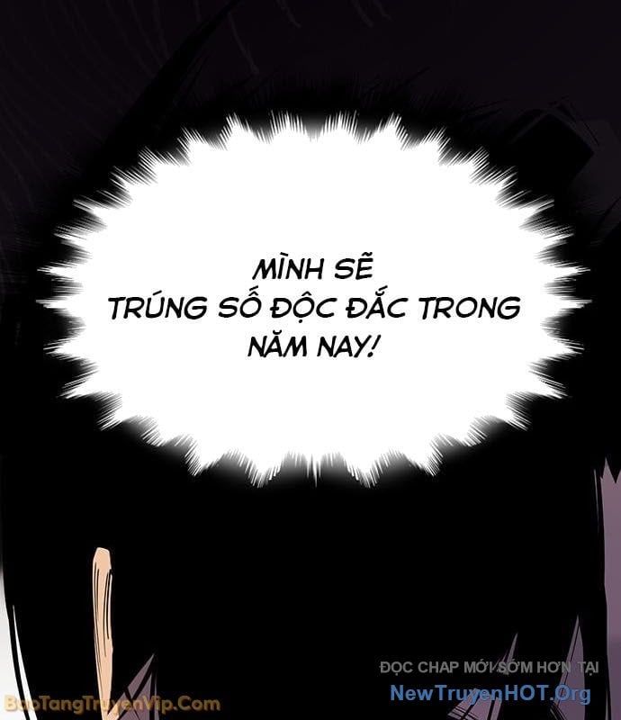 Ngân Hàng Tài Chính Thứ Cấp Apollon Chap 2 - Next Chap 3