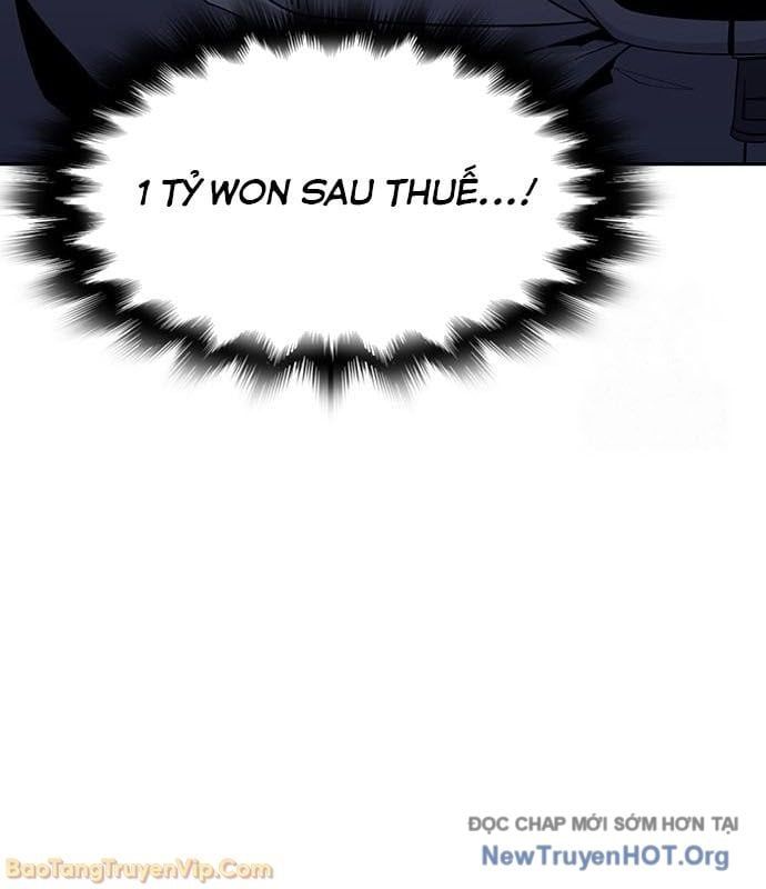 Ngân Hàng Tài Chính Thứ Cấp Apollon Chap 2 - Next Chap 3