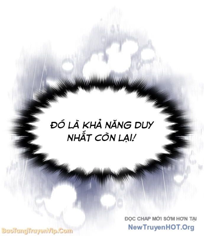 Ngân Hàng Tài Chính Thứ Cấp Apollon Chap 2 - Next Chap 3