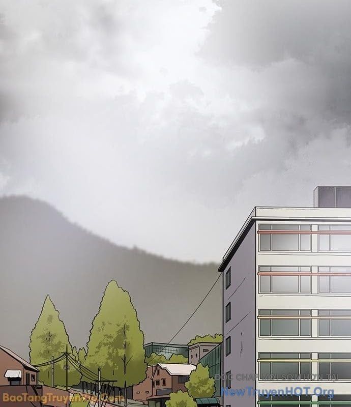 Ngân Hàng Tài Chính Thứ Cấp Apollon Chap 2 - Next Chap 3