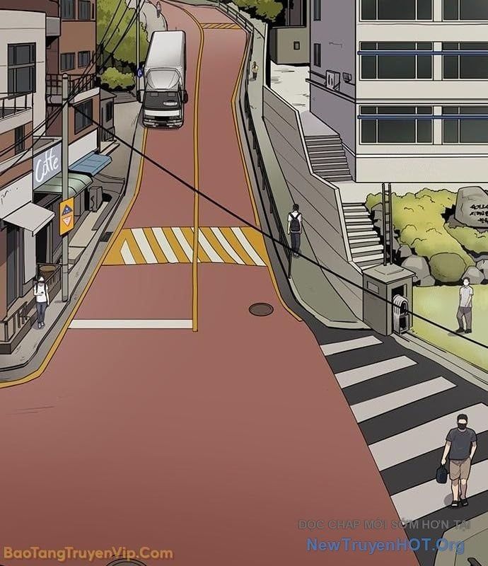 Ngân Hàng Tài Chính Thứ Cấp Apollon Chap 2 - Next Chap 3