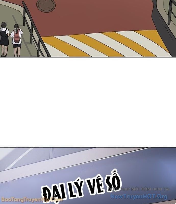 Ngân Hàng Tài Chính Thứ Cấp Apollon Chap 2 - Next Chap 3