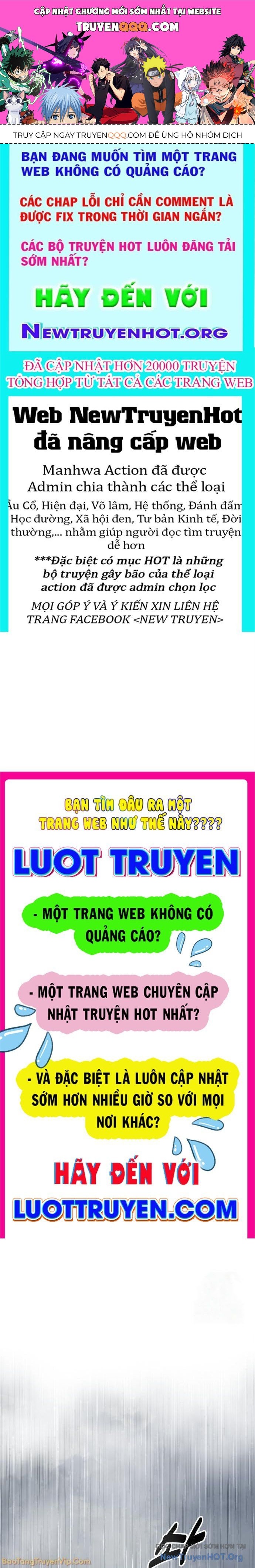 Ngân Hàng Tài Chính Thứ Cấp Apollon Chap 3 - Next Chap 4