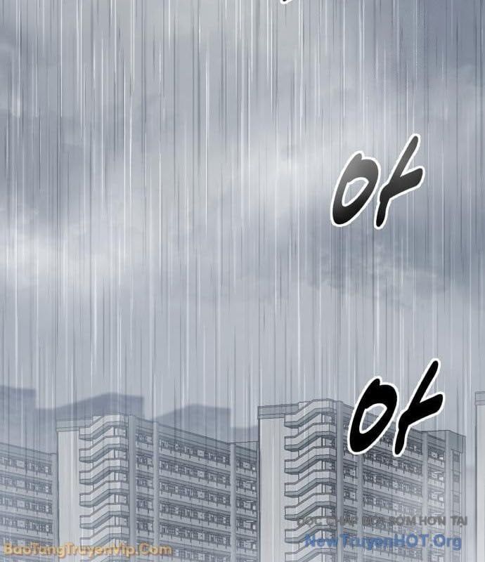 Ngân Hàng Tài Chính Thứ Cấp Apollon Chap 3 - Next Chap 4