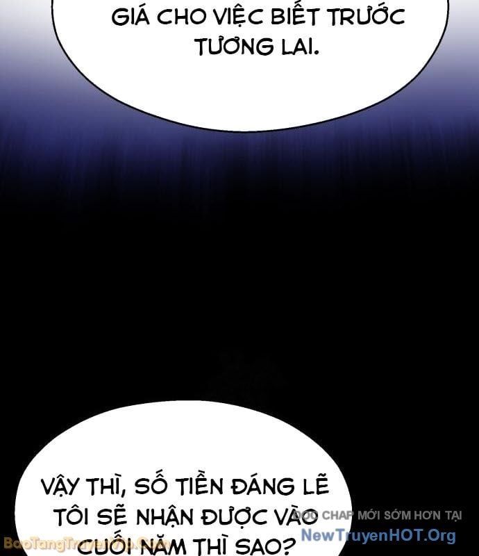 Ngân Hàng Tài Chính Thứ Cấp Apollon Chap 3 - Next Chap 4