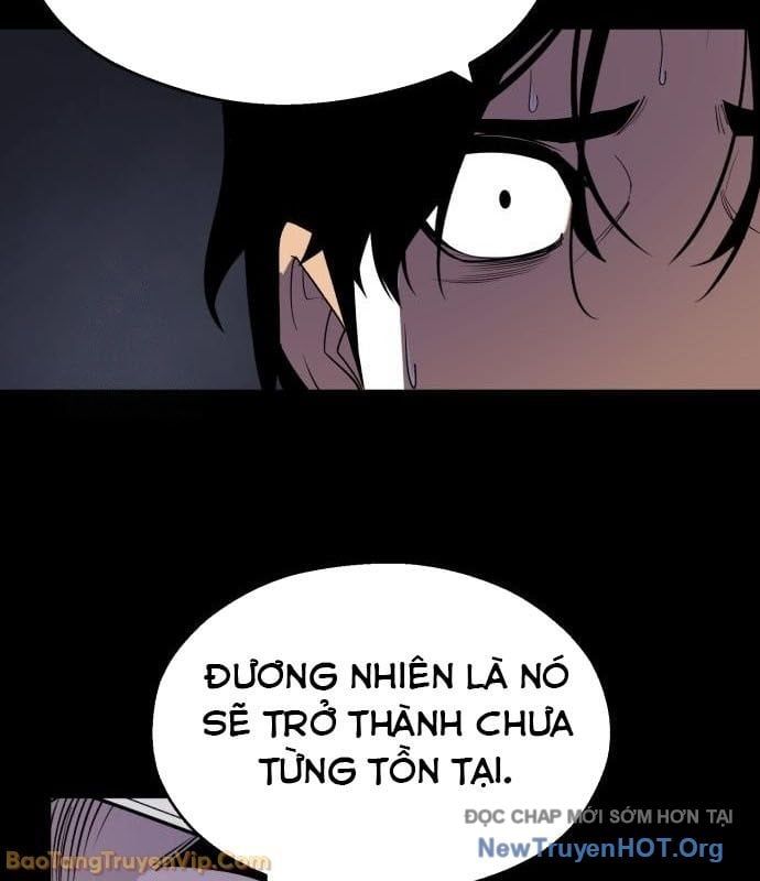 Ngân Hàng Tài Chính Thứ Cấp Apollon Chap 3 - Next Chap 4