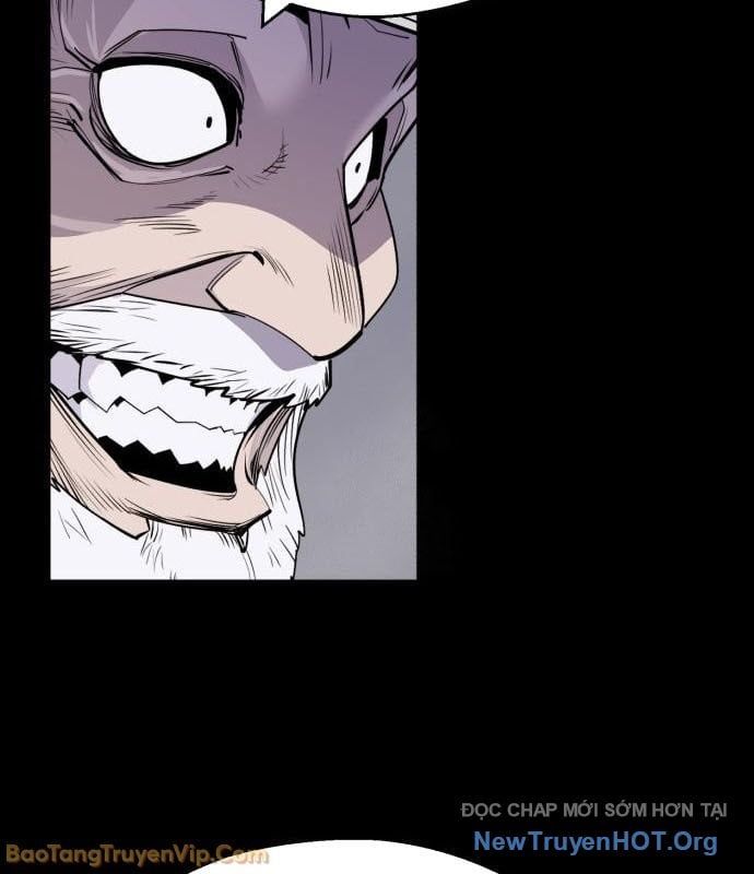 Ngân Hàng Tài Chính Thứ Cấp Apollon Chap 3 - Next Chap 4