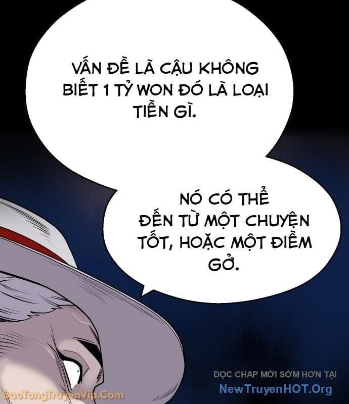 Ngân Hàng Tài Chính Thứ Cấp Apollon Chap 3 - Next Chap 4