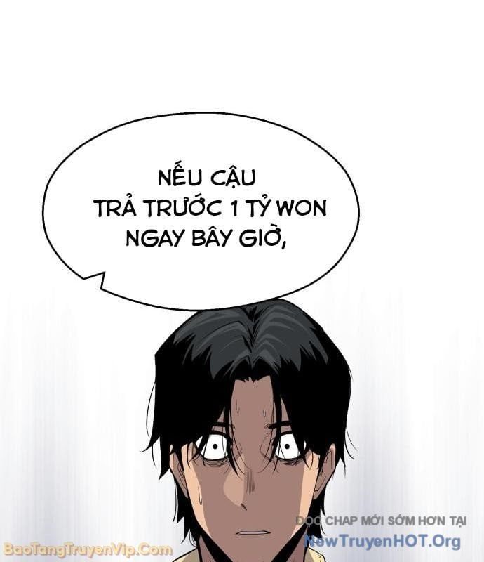 Ngân Hàng Tài Chính Thứ Cấp Apollon Chap 3 - Next Chap 4