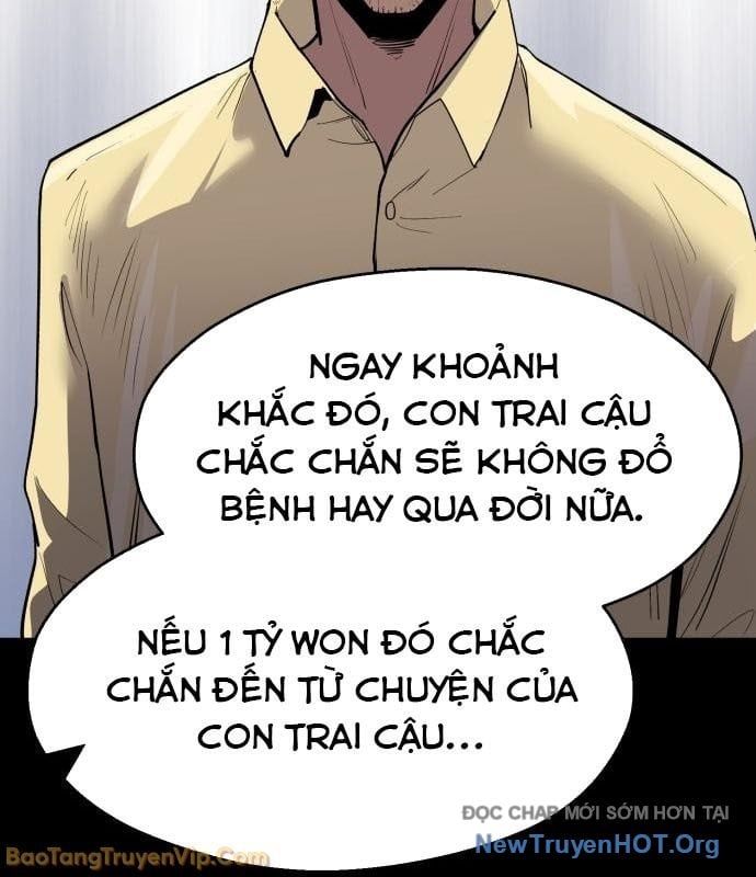Ngân Hàng Tài Chính Thứ Cấp Apollon Chap 3 - Next Chap 4
