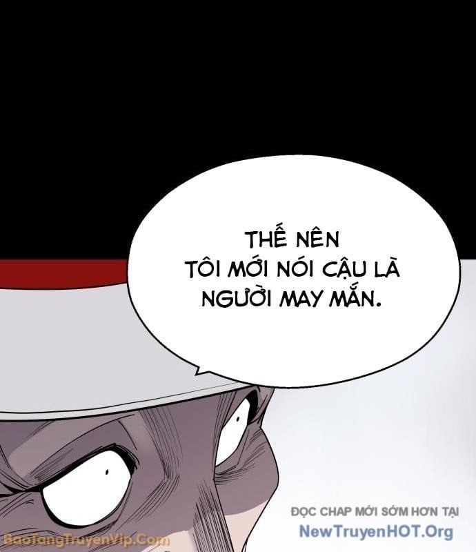 Ngân Hàng Tài Chính Thứ Cấp Apollon Chap 3 - Next Chap 4