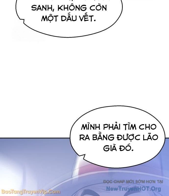 Ngân Hàng Tài Chính Thứ Cấp Apollon Chap 3 - Next Chap 4