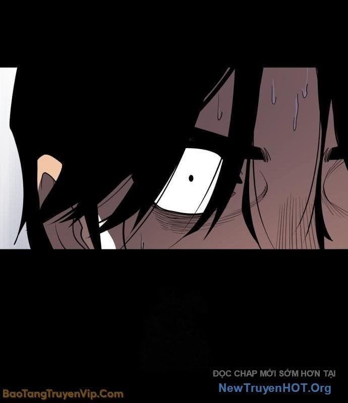 Ngân Hàng Tài Chính Thứ Cấp Apollon Chap 3 - Next Chap 4