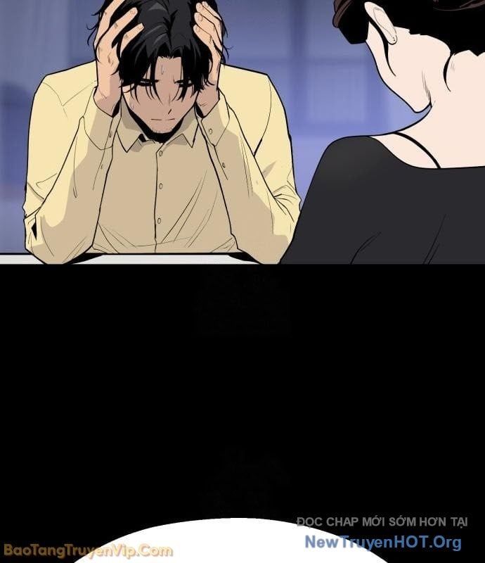 Ngân Hàng Tài Chính Thứ Cấp Apollon Chap 3 - Next Chap 4