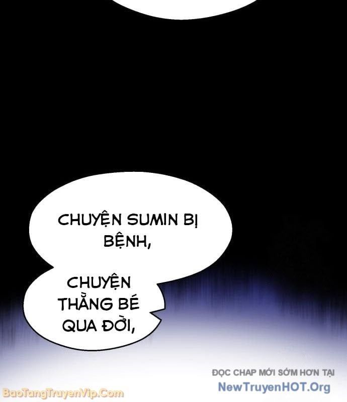 Ngân Hàng Tài Chính Thứ Cấp Apollon Chap 3 - Next Chap 4