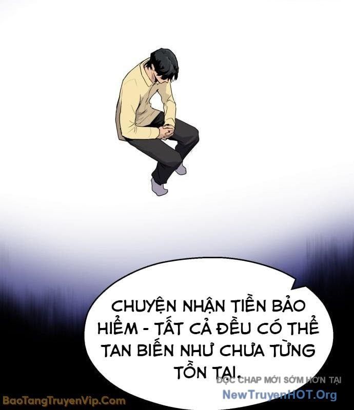 Ngân Hàng Tài Chính Thứ Cấp Apollon Chap 3 - Next Chap 4