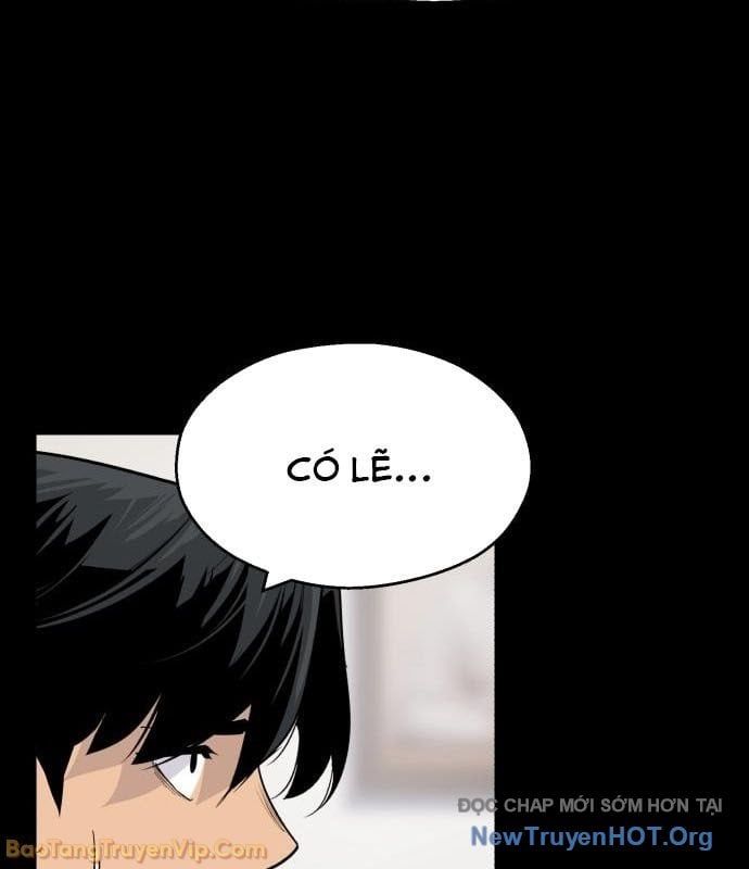 Ngân Hàng Tài Chính Thứ Cấp Apollon Chap 3 - Next Chap 4