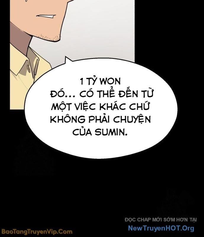Ngân Hàng Tài Chính Thứ Cấp Apollon Chap 3 - Next Chap 4