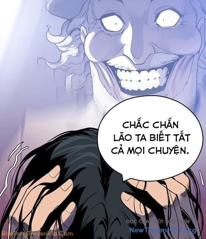 Ngân Hàng Tài Chính Thứ Cấp Apollon Chap 3 - Next Chap 4