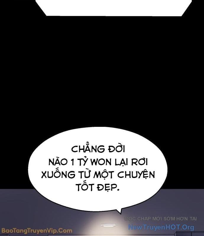 Ngân Hàng Tài Chính Thứ Cấp Apollon Chap 3 - Next Chap 4
