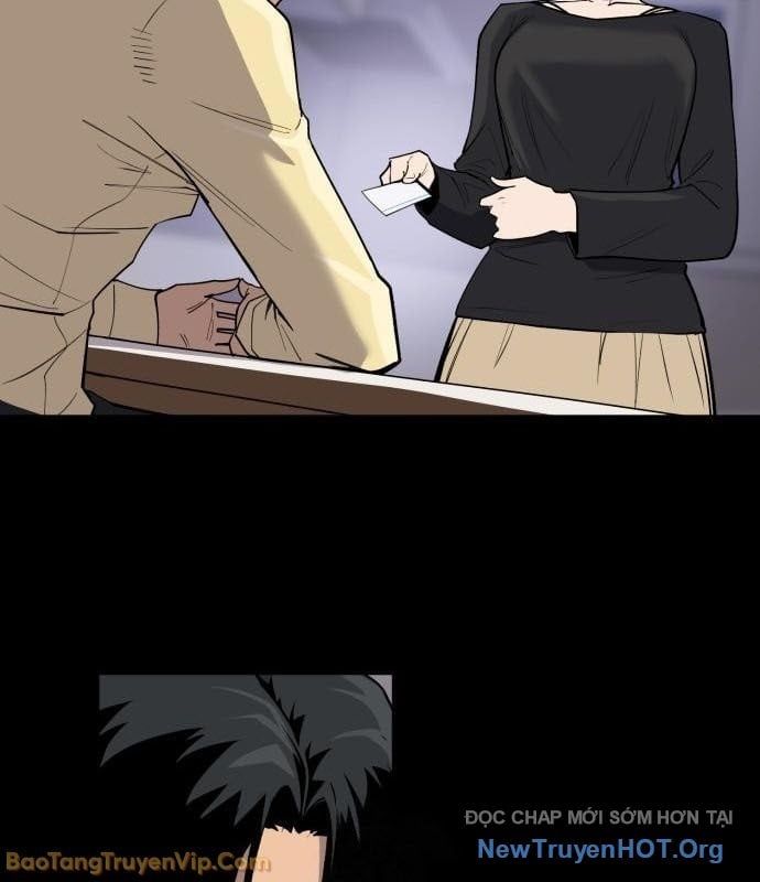 Ngân Hàng Tài Chính Thứ Cấp Apollon Chap 3 - Next Chap 4