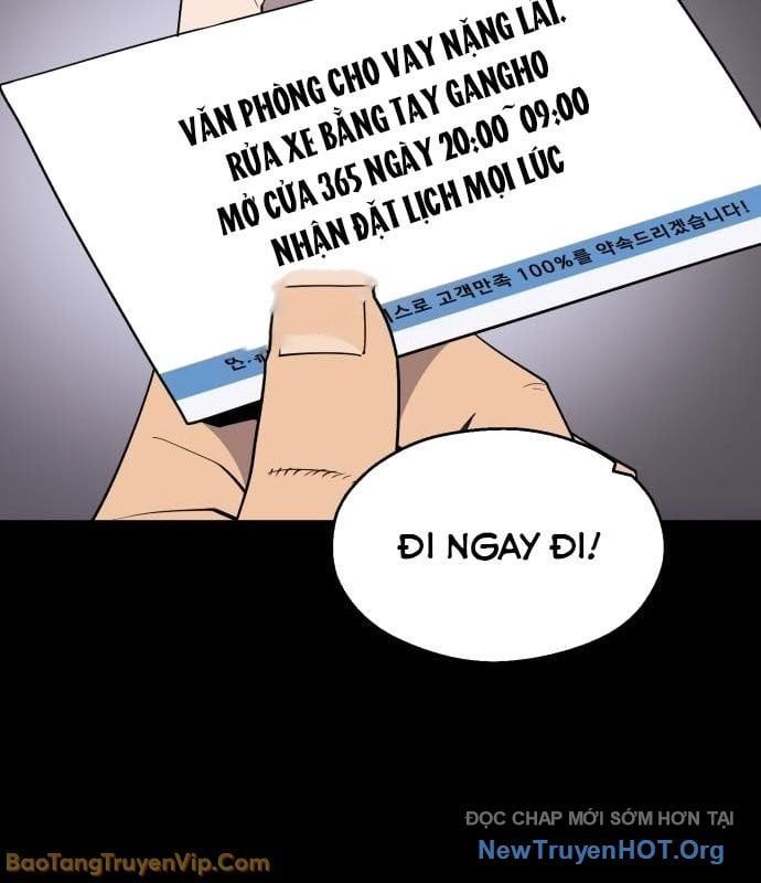 Ngân Hàng Tài Chính Thứ Cấp Apollon Chap 3 - Next Chap 4