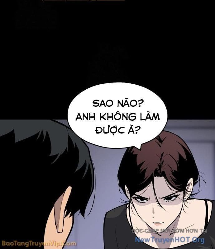 Ngân Hàng Tài Chính Thứ Cấp Apollon Chap 3 - Next Chap 4
