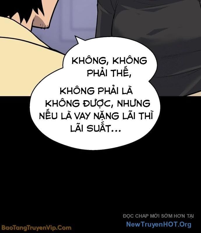 Ngân Hàng Tài Chính Thứ Cấp Apollon Chap 3 - Next Chap 4