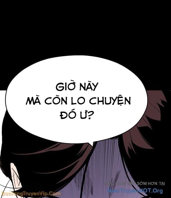 Ngân Hàng Tài Chính Thứ Cấp Apollon Chap 3 - Next Chap 4