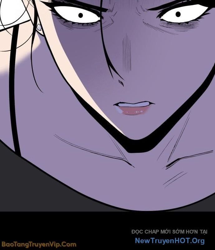 Ngân Hàng Tài Chính Thứ Cấp Apollon Chap 3 - Next Chap 4