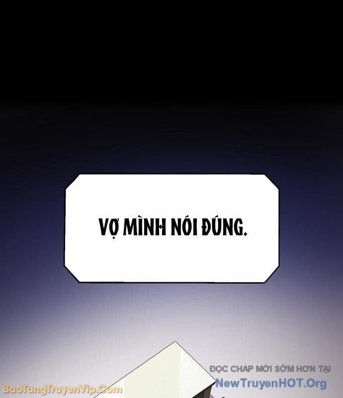 Ngân Hàng Tài Chính Thứ Cấp Apollon Chap 3 - Next Chap 4