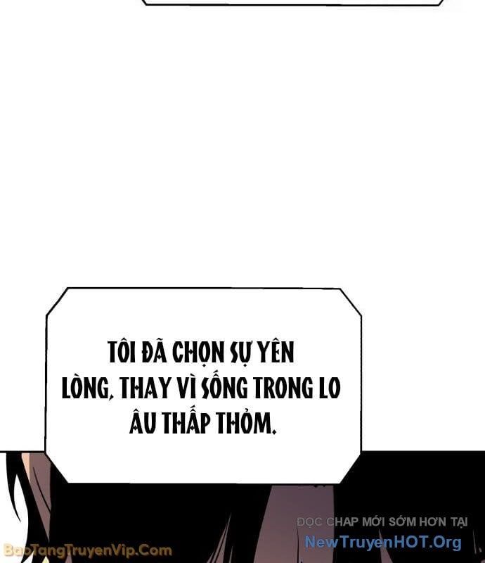 Ngân Hàng Tài Chính Thứ Cấp Apollon Chap 3 - Next Chap 4