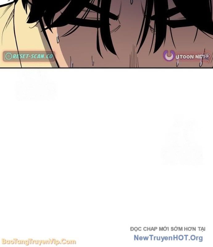 Ngân Hàng Tài Chính Thứ Cấp Apollon Chap 3 - Next Chap 4