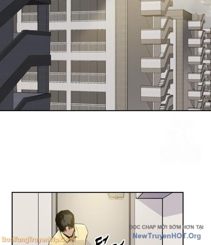 Ngân Hàng Tài Chính Thứ Cấp Apollon Chap 3 - Next Chap 4