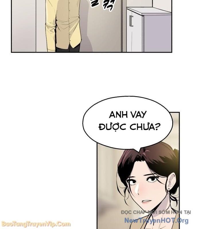 Ngân Hàng Tài Chính Thứ Cấp Apollon Chap 3 - Next Chap 4