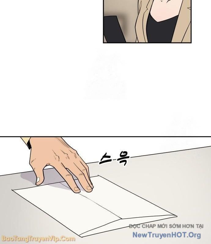 Ngân Hàng Tài Chính Thứ Cấp Apollon Chap 3 - Next Chap 4