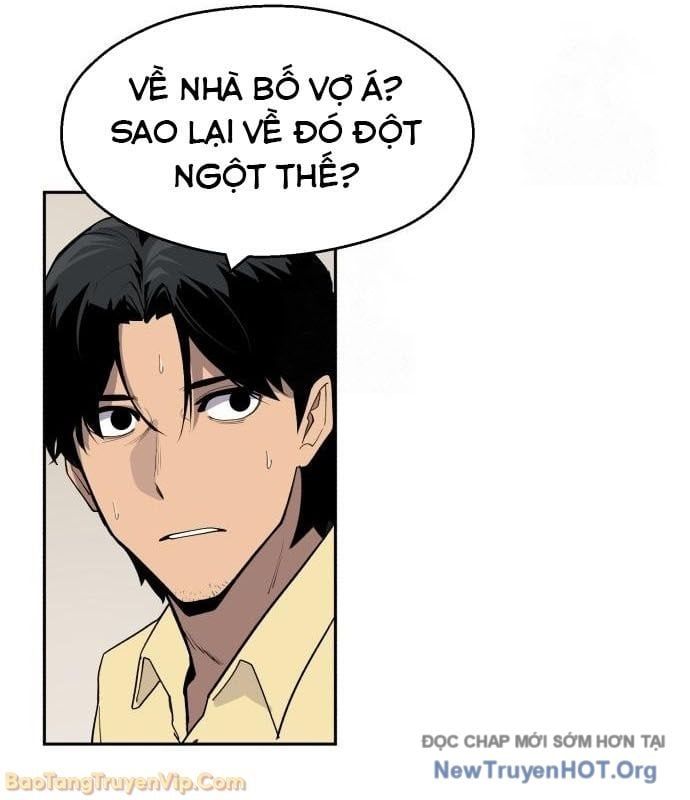 Ngân Hàng Tài Chính Thứ Cấp Apollon Chap 3 - Next Chap 4