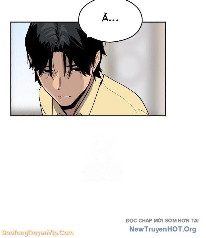 Ngân Hàng Tài Chính Thứ Cấp Apollon Chap 3 - Next Chap 4