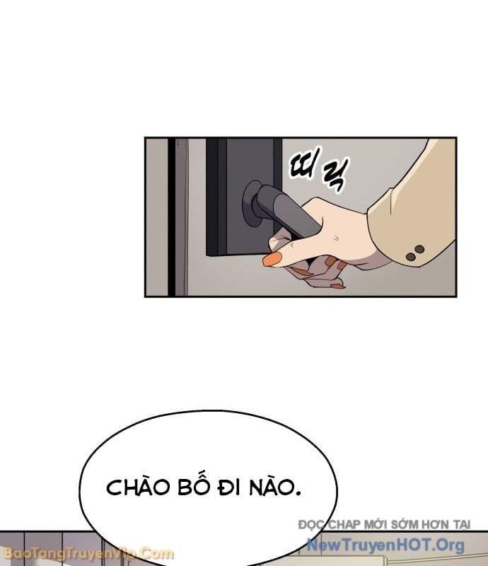 Ngân Hàng Tài Chính Thứ Cấp Apollon Chap 3 - Next Chap 4