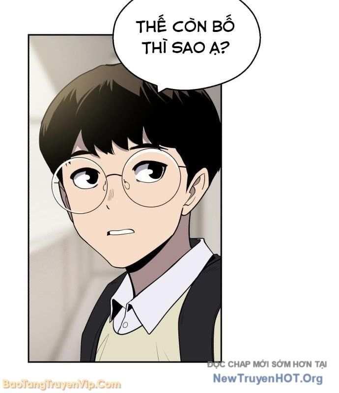 Ngân Hàng Tài Chính Thứ Cấp Apollon Chap 3 - Next Chap 4