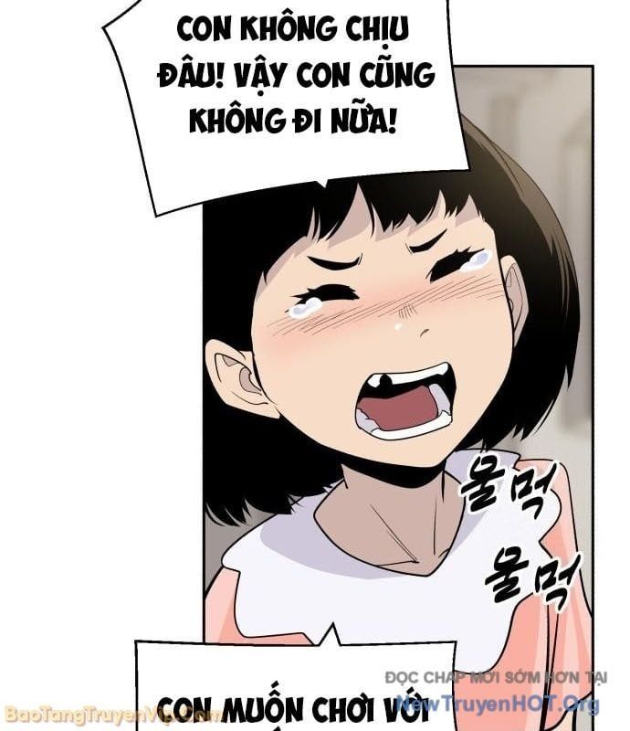 Ngân Hàng Tài Chính Thứ Cấp Apollon Chap 3 - Next Chap 4