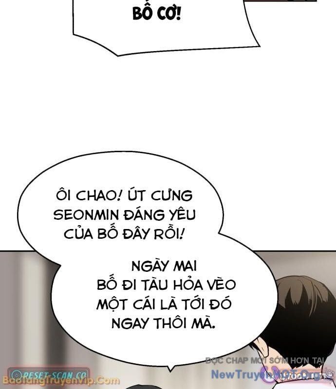 Ngân Hàng Tài Chính Thứ Cấp Apollon Chap 3 - Next Chap 4