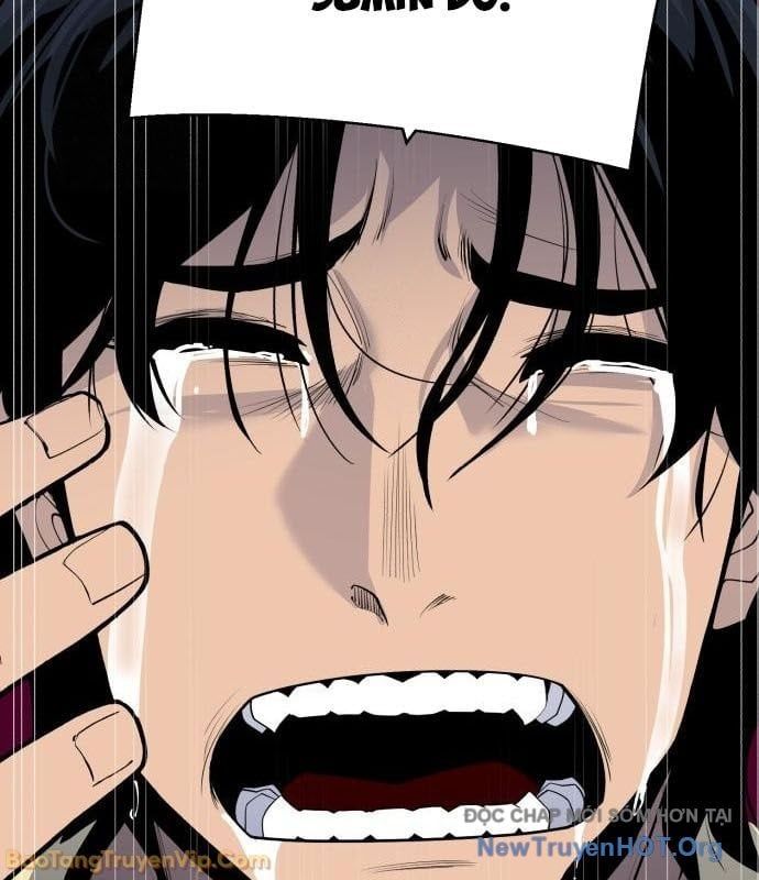 Ngân Hàng Tài Chính Thứ Cấp Apollon Chap 3 - Next Chap 4