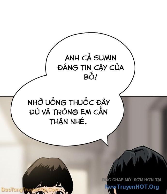 Ngân Hàng Tài Chính Thứ Cấp Apollon Chap 3 - Next Chap 4