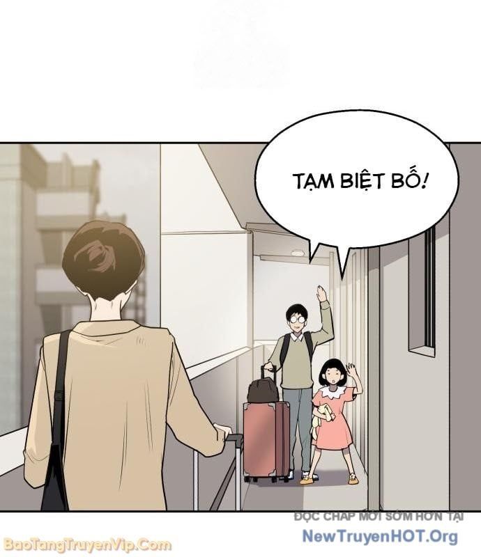 Ngân Hàng Tài Chính Thứ Cấp Apollon Chap 3 - Next Chap 4