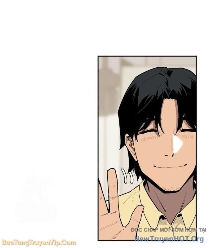 Ngân Hàng Tài Chính Thứ Cấp Apollon Chap 3 - Next Chap 4