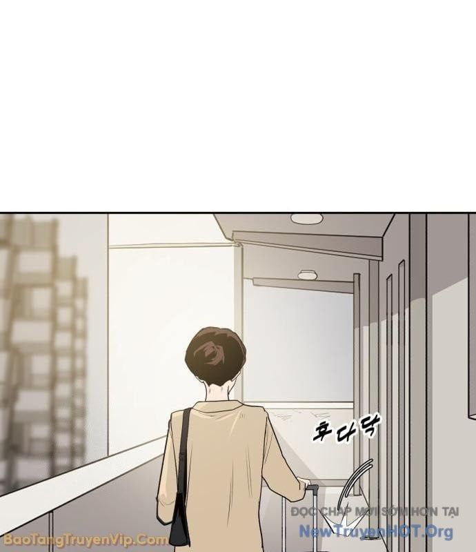 Ngân Hàng Tài Chính Thứ Cấp Apollon Chap 3 - Next Chap 4