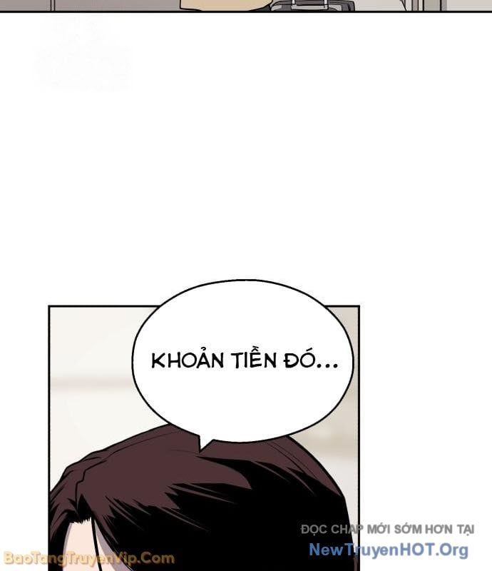 Ngân Hàng Tài Chính Thứ Cấp Apollon Chap 3 - Next Chap 4