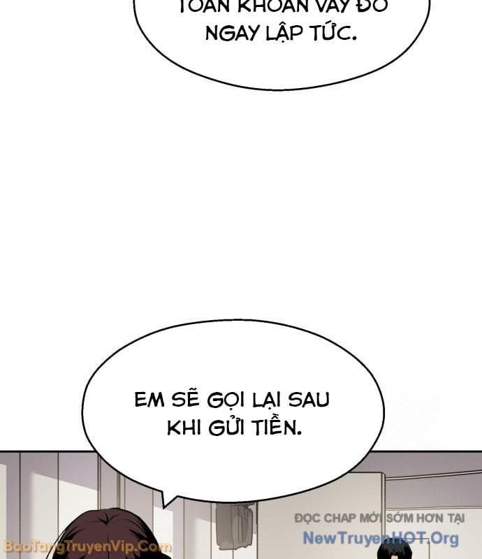 Ngân Hàng Tài Chính Thứ Cấp Apollon Chap 3 - Next Chap 4